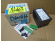 Dixell XT121R -6C0R0- regelaar 